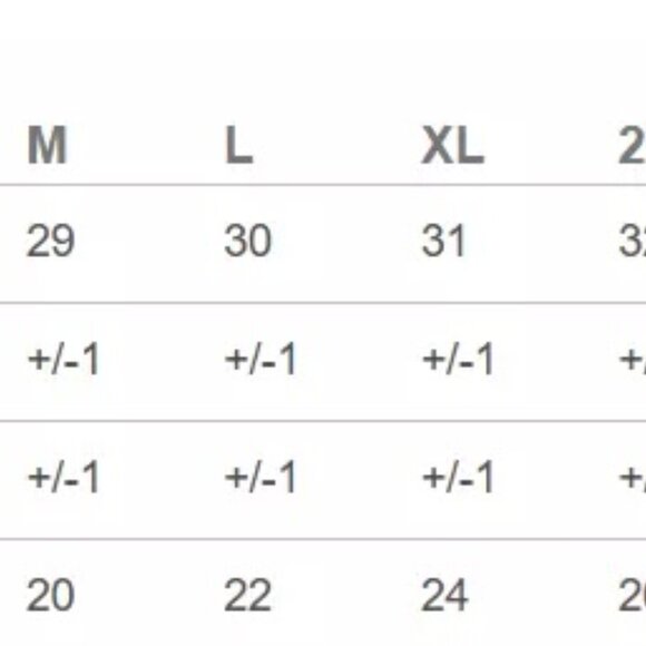 NEW Gildan Men's Ultra Cotton Plain Crew Neck Short Sleeves T-Shirt 2000 (G200) - Picture 3 of 3